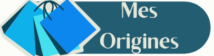 Mes Origines